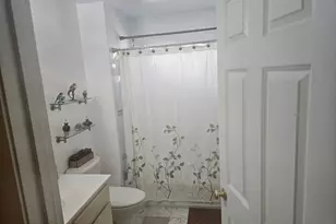 20 Massasoit St, Boston, MA 02136 - Photo 10