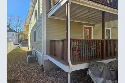 20 Massasoit St, Boston, MA 02136 - Photo 16