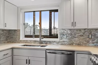 58 Merrimac Street #3-4, Newburyport, MA 01950 - Photo 12
