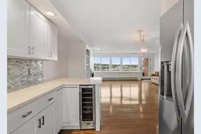 58 Merrimac Street #3-4, Newburyport, MA 01950 - Photo 14