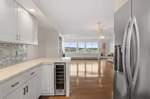 58 Merrimac St, Newburyport, MA 01950 - Photo 14