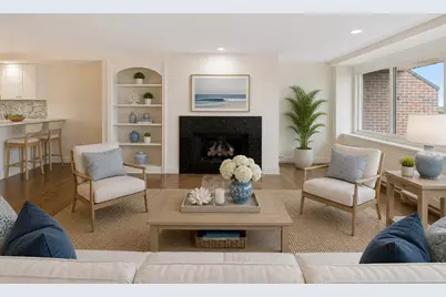 58 Merrimac Street #3-4, Newburyport, MA 01950 - Photo 8
