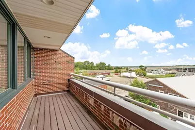 58 Merrimac Street #3-4, Newburyport, MA 01950 - Photo 10