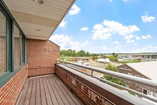 58 Merrimac St, Newburyport, MA 01950 - Photo 10