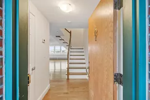 58 Merrimac St, Newburyport, MA 01950 - Photo 6