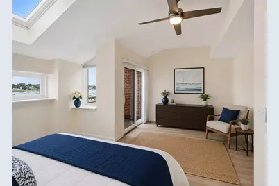 58 Merrimac Street #3-4, Newburyport, MA 01950 - Photo 20