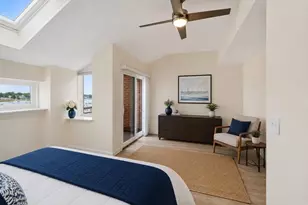 58 Merrimac St, Newburyport, MA 01950 - Photo 20