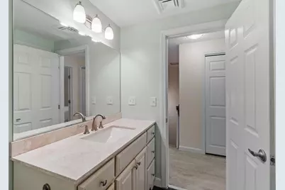 58 Merrimac Street #3-4, Newburyport, MA 01950 - Photo 28