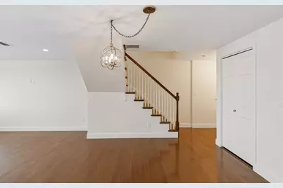 58 Merrimac Street #3-4, Newburyport, MA 01950 - Photo 16