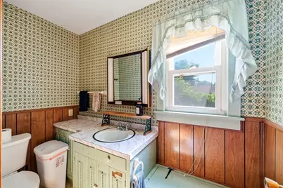 64 Mero St., Ludlow, MA 01056 - Photo 10
