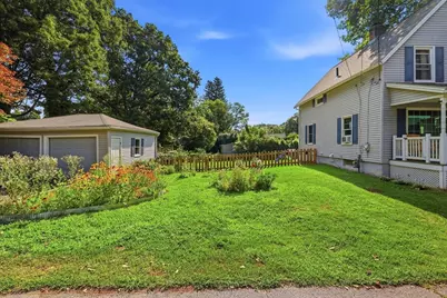 64 Mero St., Ludlow, MA 01056 - Photo 28