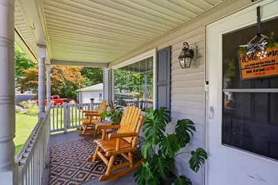 64 Mero St., Ludlow, MA 01056 - Photo 22