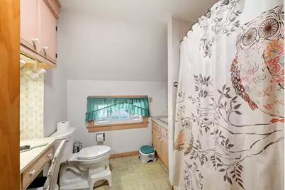 64 Mero St., Ludlow, MA 01056 - Photo 20