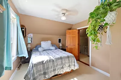 64 Mero St., Ludlow, MA 01056 - Photo 16