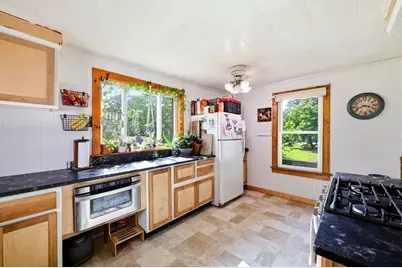 64 Mero St., Ludlow, MA 01056 - Photo 12