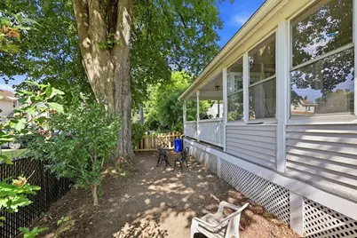 64 Mero St., Ludlow, MA 01056 - Photo 34