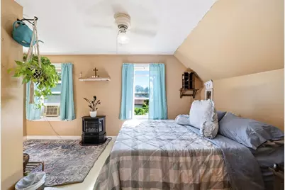 64 Mero St., Ludlow, MA 01056 - Photo 14