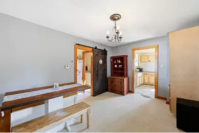 64 Mero St., Ludlow, MA 01056 - Photo 6