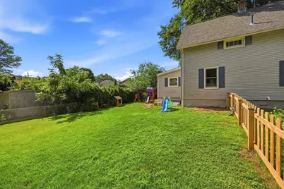 64 Mero St., Ludlow, MA 01056 - Photo 30