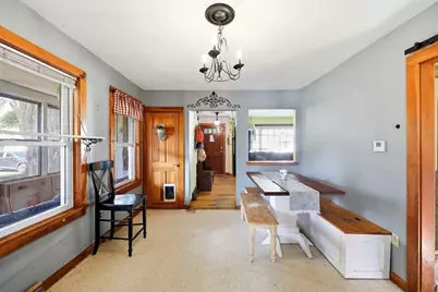 64 Mero St., Ludlow, MA 01056 - Photo 8