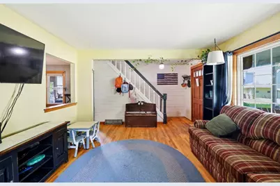 64 Mero St., Ludlow, MA 01056 - Photo 4