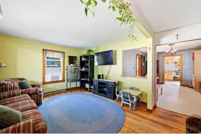 64 Mero St., Ludlow, MA 01056 - Photo 2