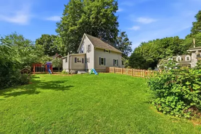 64 Mero St., Ludlow, MA 01056 - Photo 32
