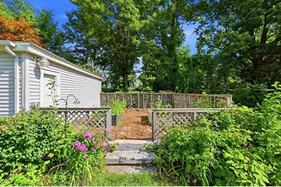 64 Mero St., Ludlow, MA 01056 - Photo 36