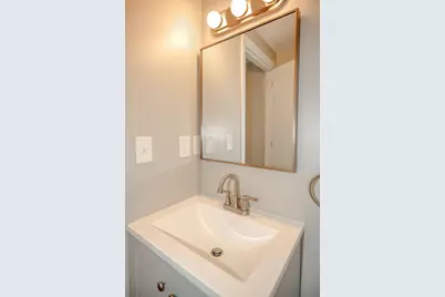 6 Wood Lane #6, Maynard, MA 01754 - Photo 8