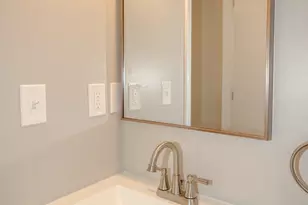 6 Wood Ln, Maynard, MA 01754 - Photo 8