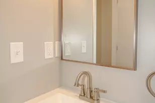 6 Wood Ln, Maynard, MA 01754 - Photo 8