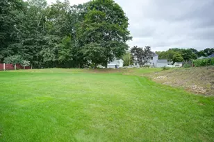 6 Wood Ln, Maynard, MA 01754 - Photo 14