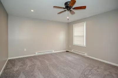 6 Wood Lane #6, Maynard, MA 01754 - Photo 10
