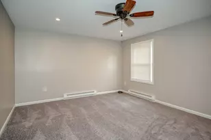 6 Wood Ln, Maynard, MA 01754 - Photo 10