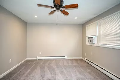 6 Wood Lane #6, Maynard, MA 01754 - Photo 4
