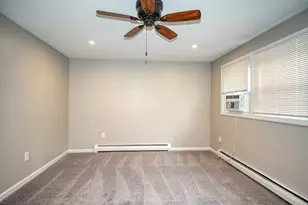 6 Wood Ln, Maynard, MA 01754 - Photo 4