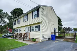 6 Wood Ln, Maynard, MA 01754 - Photo 16