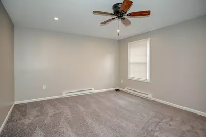6 Wood Lane #6, Maynard, MA 01754 - Photo 10
