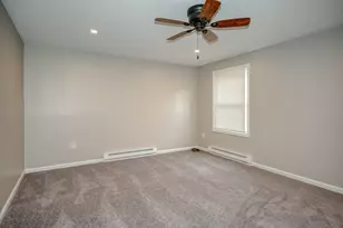 6 Wood Ln, Maynard, MA 01754 - Photo 10