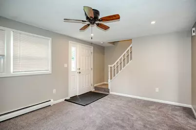 6 Wood Lane #6, Maynard, MA 01754 - Photo 2