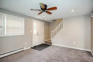 6 Wood Ln, Maynard, MA 01754 - Photo 2