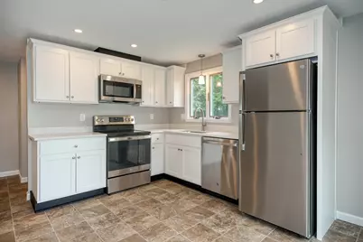 6 Wood Lane #6, Maynard, MA 01754 - Photo 6
