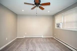 6 Wood Ln, Maynard, MA 01754 - Photo 4