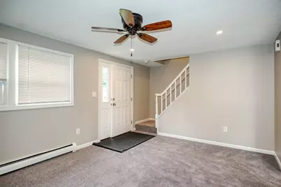 6 Wood Lane #6, Maynard, MA 01754 - Photo 2