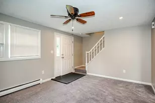6 Wood Ln, Maynard, MA 01754 - Photo 2