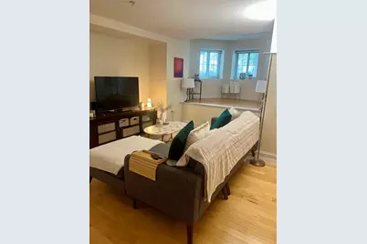 20 Chapel Street #B301, Brookline, MA 02446 - Photo 2