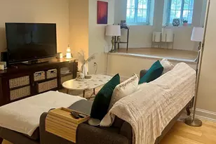 20 Chapel St, Brookline, MA 02446 - Photo 2