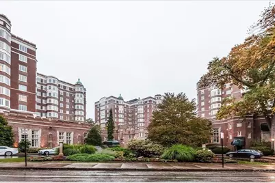 20 Chapel Street #B301, Brookline, MA 02445 - Photo 20