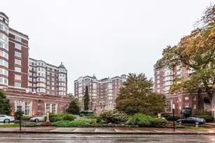 20 Chapel St, Brookline, MA 02445 - Photo 20