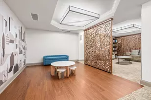 20 Chapel St, Brookline, MA 02445 - Photo 16